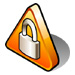 Security Alerts